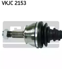 skf-vkjc2153